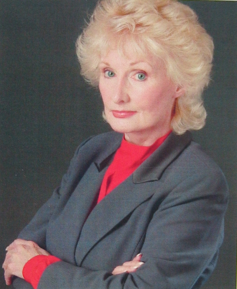 Angella